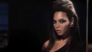 Pepsi: Mirrors (with Beyoncé)