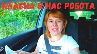 ‼️Робимо не так як всі. Рвемо, ягоди, щоб роздати перехожим. Заробіток на полуниці, порічках.