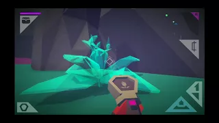 Morphite - Gameplay - Part 1