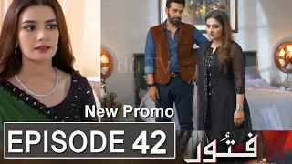 Fitoor Episode 24 New Promo | Fitoor Episode 24 New Teaser |Fitoor Episode 24