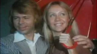 abba arriba a japon 2.mp4