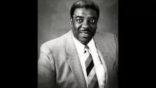 The "Timeless" "Walk Around Heaven" (Remembering) Spiritual Caravan Uncle Rev. James Cleveland