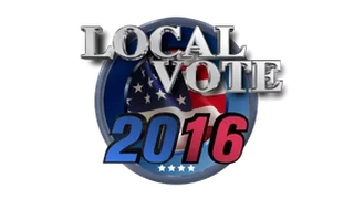 Osseo District 279 School Board Candidate Forum  9-29-16