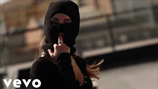 $uicideboy$ - Paris (KEAN DYSSO Remix) | REUPLOAD