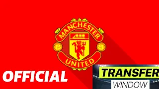 SAYS GOODBYE :Top Star Confirms He's Leaving Man United on 48 hours #manchesterunited #manutd #fifa