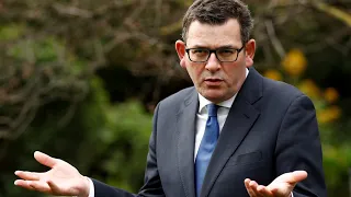 Victoria’s Parliamentary Budget Officer slams Andrews govt over election costings
