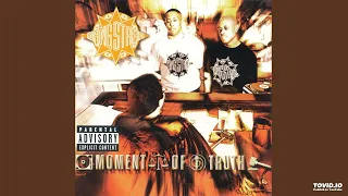 Gangstarr - Moment_0f_Truth FULL ALBUM