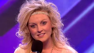 Perrie Edwards Full "X factor Audition Video "(Original) | #littlemix #xfactor