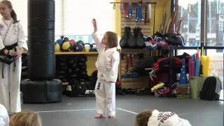 emilys first belt test 2