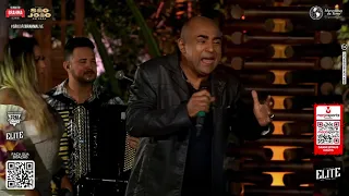 Neno Canta Animal Faminto - O Encanto - Voce é Linda