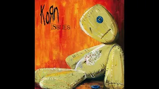 KoRn - Trash (Sub Español - Lyrics)