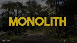 Monolith Everything You Need To Know! (GAMEPLAY)