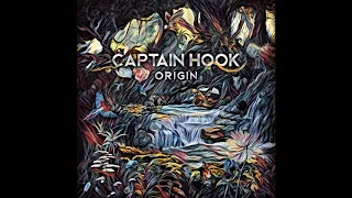 Captain Hook - Deep into Nature