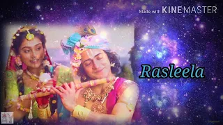 top 10 beautiful songs of radha krishna serial hindi song 😊😊😍 #star bharat