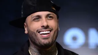 NICKY JAM MIX 2023 - Exitos - MEJORES TEMAS NICKY JAM