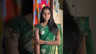 Siblings fun😂 Part-64🤣 Wait for Twist #shorts #youtubeshorts #trending #siblings #brother #sister