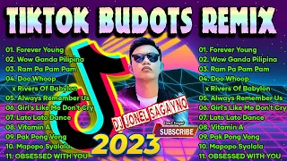 NEW TIKTOK MASHUP DANCE REMIX 2023 🍭🎶 NONSTOP TREND TIKTOK REMIX 2023❤️‍🔥 #tiktok #viral #music