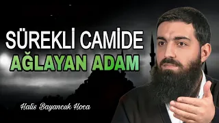 Kredi Çeken Minibüs Şoförü | Halis Bayancuk Hoca