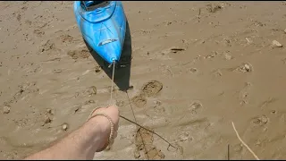 Arrowhead Hunting: Paleo Find Of A Lifetime (2022)