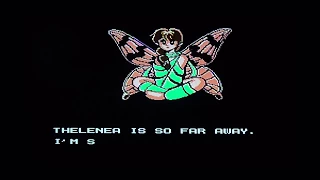 Astyanax NES Playthrough