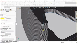 SOLIDWORKS Tech Tip: How Do I 3D Print from SOLIDWORKS