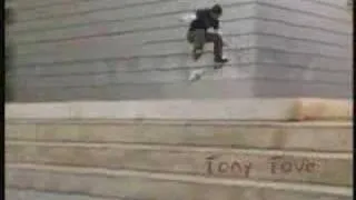 Best skateboard tricks ever 2