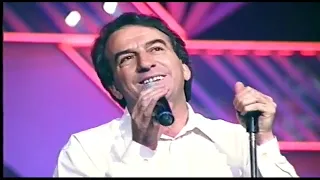 José Luis Perales - Te quiero