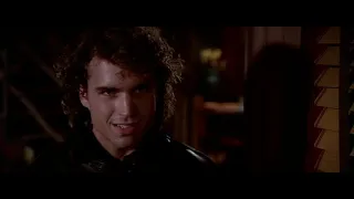 The Lost Boys 1987 - ''And You Must Be Max''