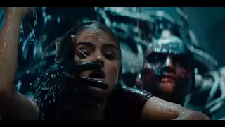 A ILHA DA FANTASIA - FILME 2020 - TRAILER LEGENDADO