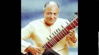 USTAD RAIS KHAN,EK KHILONA TOOT JAYAE GA,POETS ADEEM HASHMI,SHAHID KABIR,EXCELLENT GHAZAL