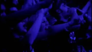 Metallica - Enter Sandman (Cunning Stunts) [High Quality]
