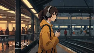 BGM Lofi Music Songs you want to listen to when relaxing and changing your mood [Work/Study/Reading]
