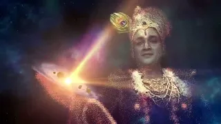 KALYUG VS KRISHNA RAP BATTLE MAHABHARAT