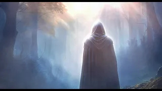 A Hero's Journey - Fantasy Celtic Music