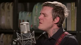 Brian Fallon - Rosemary - 3/10/2016 - Paste Studios, New York, NY