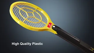 Vanismart Mosquito Bat VM 1000