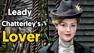 Lady Chatterley's Lover (2015) Movie Explained in Hindi | Movies hub lucky