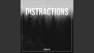 Distractions (Original Mix)