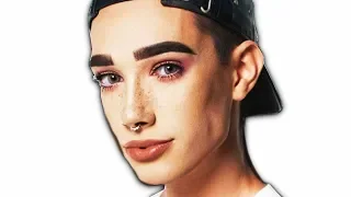 We Need To Stop James Charles