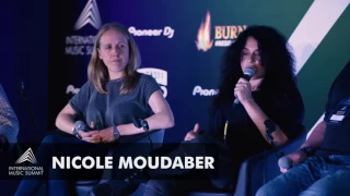 IMS Ibiza 2017: Clubland In Crisis? - Panel Highlights