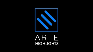 Arté Highlights - ONE8022 - Pinnacle Point - South Africa - Lumion 12.5
