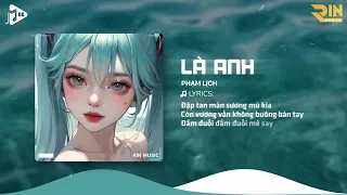 Top 30 Nhạc Remix Hot TikTok 2023 - Là Anh, Cô Gái Này Là Của Ai, Ai Bình Yên Hơn Ai Đậm Sâu Hơn