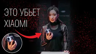 Realme GT - серьезный конкурент Xiaomi Mi 11 Ultra! Слив AirPods 3 и желанный Diablo 2: Resurrected