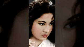 Meena Kumari | Biography | Short biography #bollywood #bollywoodkahani @FilmHistory98