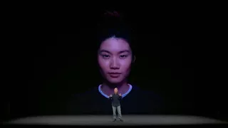 Apple iPhone X, iPhone 8, iOS 11 September 2017 Keynote