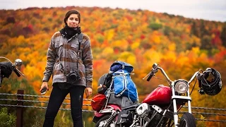 Go Tour NY - Adirondack Motorcycling | Visit Adirondacks