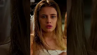 You're In Wrong Room  TESSA AND Hardin-Whatsapp Status Video #shorts #movie #