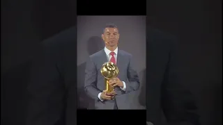 Best player of the century🥶🤩🙌🔥 | #fy #cool #copines #edit #fypシ #viral #youtube #football #cr7