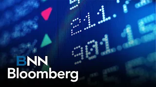 We’ve only seen 3 soft landings versus 11 recessions prior to the pandemic: Portfolio Manager