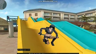 bandicam 2018-07-06 09-07-38-834